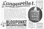 Blaupunkt 1930 04.jpg